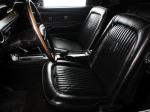 Ford Mustang GT Hardtop 1968 года